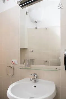 Apartmán Sweet Vaticandream Řím